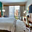 Holiday Inn Gainesville-University Center By IHG