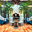 Helvetia&Bristol Firenze - Starhotels Collezione