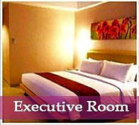 Orchardz Hotel Ayani