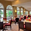 Four Points By Sheraton Destin-Fort Walton Beach