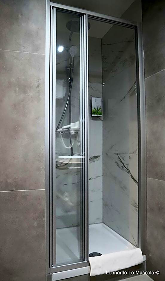 Univers Hotel Liege-Guillemins