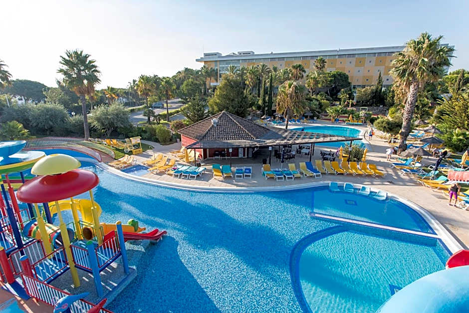 Alfagar Alto da Colina