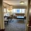 The Towers at The Kahler Grand
