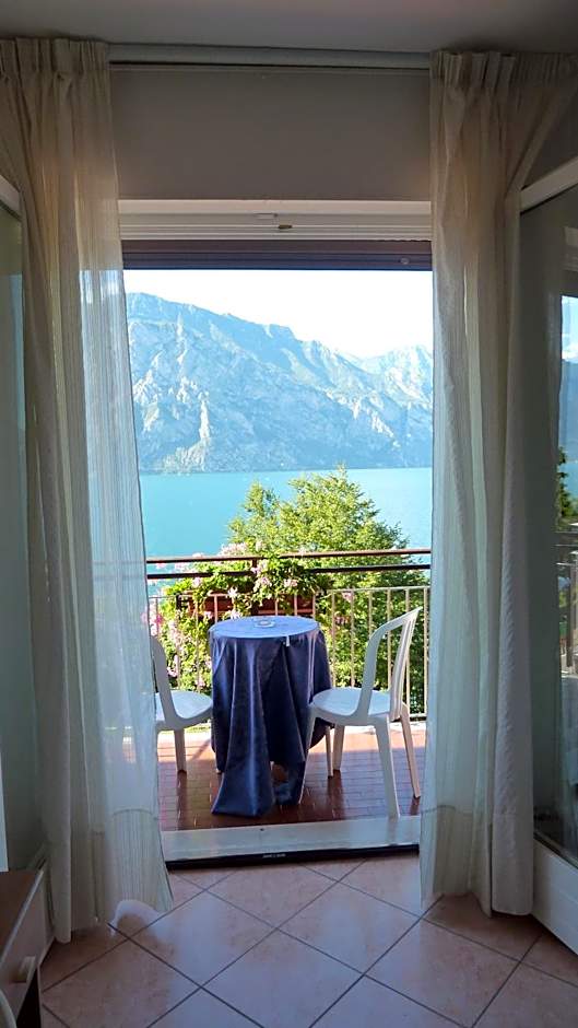 Hotel Baitone - Nature Village