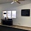 Motel 6 Missoula, Mt - Wye - Travel Plaza