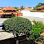 Apart Hotel Pet Friendly em Búzios