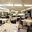 High1 Grand Hotel Main Tower (Kangwonland Hotel)