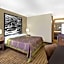 Super 8 by Wyndham Knoxville North/Powell