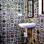 Carnarvon Antique Loft