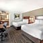 Best Western Plus Black Oak