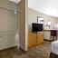 Extended Stay America Suites - Seattle - Bellevue - Factoria