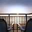 Hyatt House Virginia Beach/Oceanfront