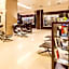 Best Western Premier Bhr Treviso Hotel