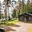 Kujanpää | Paajoen Vuokramökit