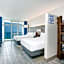 Holiday Inn Express & Suites Panama City Beach - Beachfront By IHG