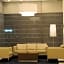 Hotel Sunroute Kumagaya Station