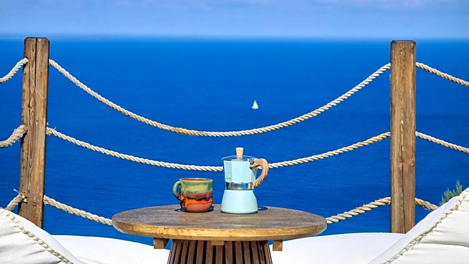 Eunoia Porto Katsiki