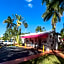 Richard's Motel