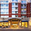Residence Inn by Marriott Ann Arbor Downtown