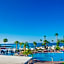 Marlita Beach Hotel Apartments