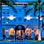 New Hotel Collection Downtown St Pete