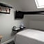 Comfort Guest House