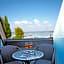 Hotel Schiff am See