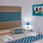 Hotel Canne al Vento