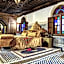 Riad Salam Fes & Spa