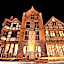 Exempel Schlafstuben und Quartier Langer Hals