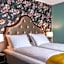 Thon Hotel Høyers