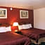 Budget Inn