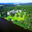 Hotel Medlov