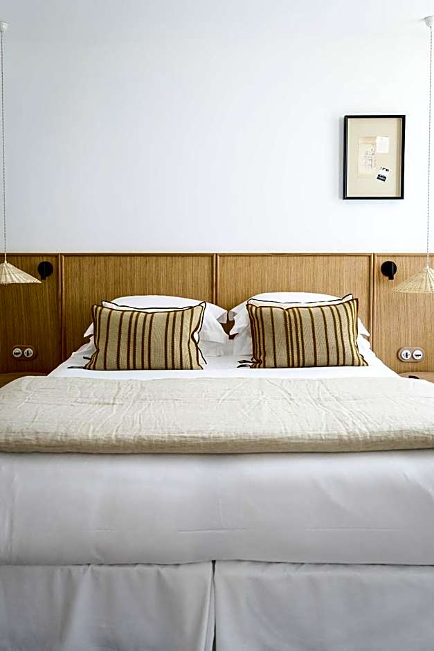 Le Couvent des Minimes, Un Hotel & Spa L'Occitane en Provence