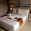 KJ Klumpu Wooden Style Guest House at Canggu