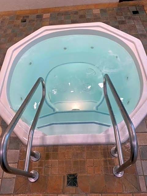 Sea to Sky Hotel and Conference Centre