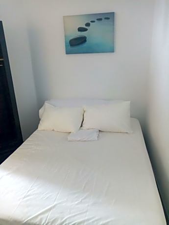 hotel le Celtic Montlucon