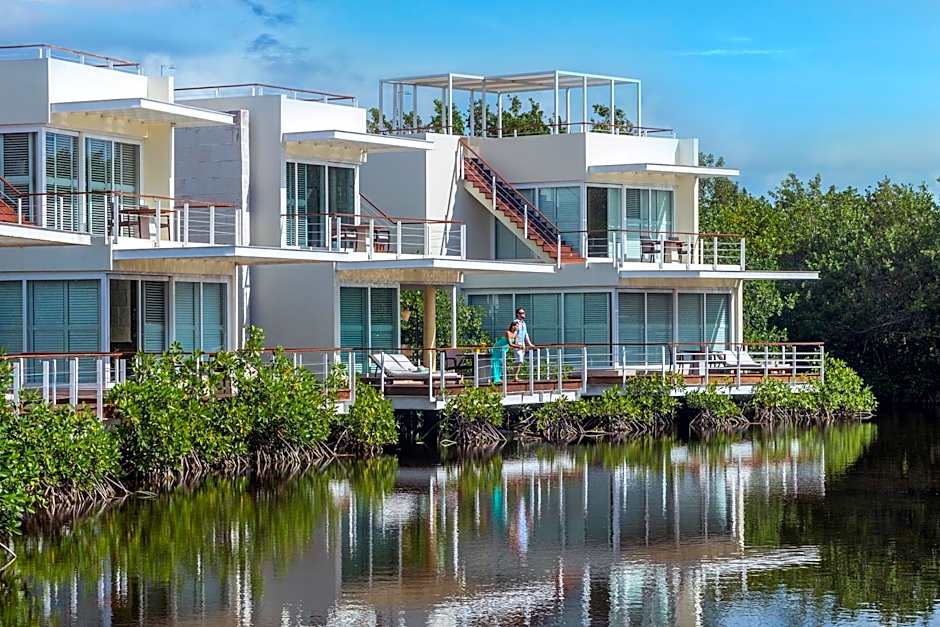 Blue Diamond Luxury Boutique - All Inclusive Adults Only