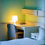 Hotel Hannover Airport by Premiere Classe