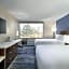Skyline Hotel Detroit Airport, SureStay Collection by Best Western