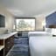 Delta Hotels by Marriott Detroit Metro Airport