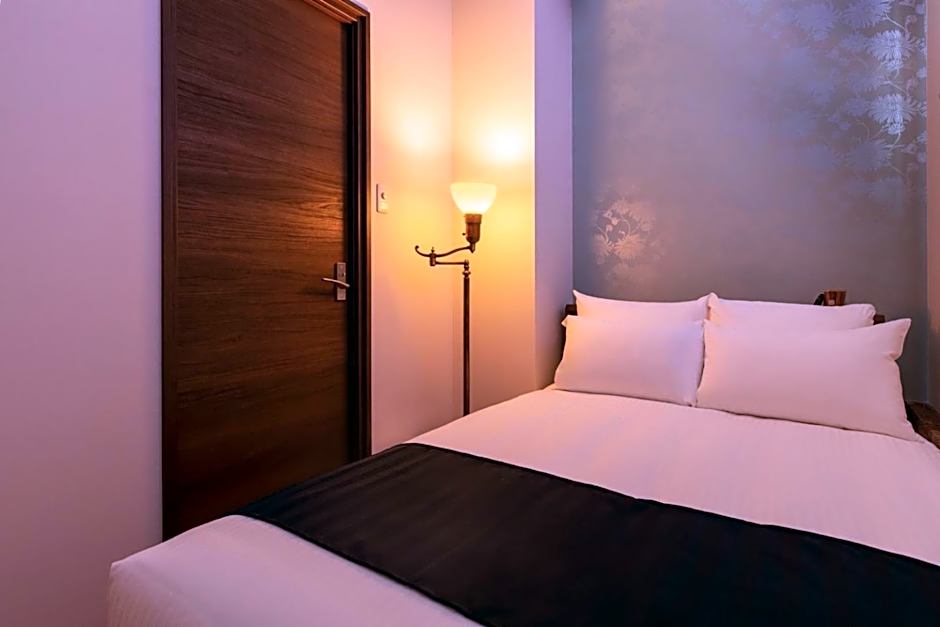 Good Day Hotel