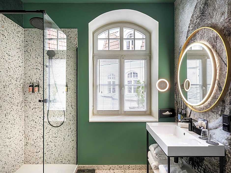 Rezydent Hotel Sopot - MGallery Collection