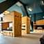 JO&JOE Vienna