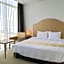 Ecograd Hotel
