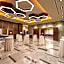 Holiday Inn Kayseri - Duvenonu By IHG