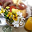 Best Western Limpley Stoke Hotel