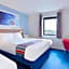 Travelodge Aberdeen Bucksburn