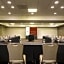 DoubleTree by Hilton Hotel Raleigh - Brownstone - University