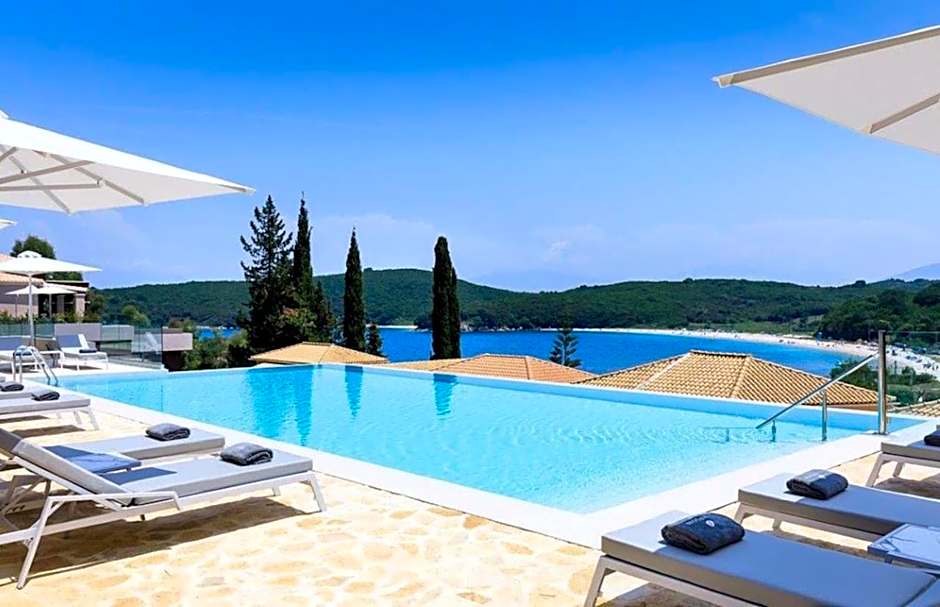 Bella Mare Hotel